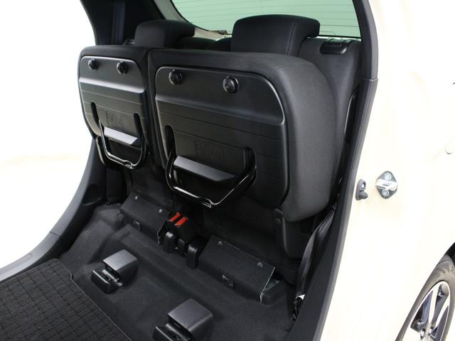 N-ONE プレミアム ワンオーナー 禁煙車 衝突軽減ブレーキ 障害物センサー 電子パーキングブレーキ シートヒーター ETC アイボリーパールツートン ステアリングリモコン オートクルーズ 純正アルミホイール(62枚目)
