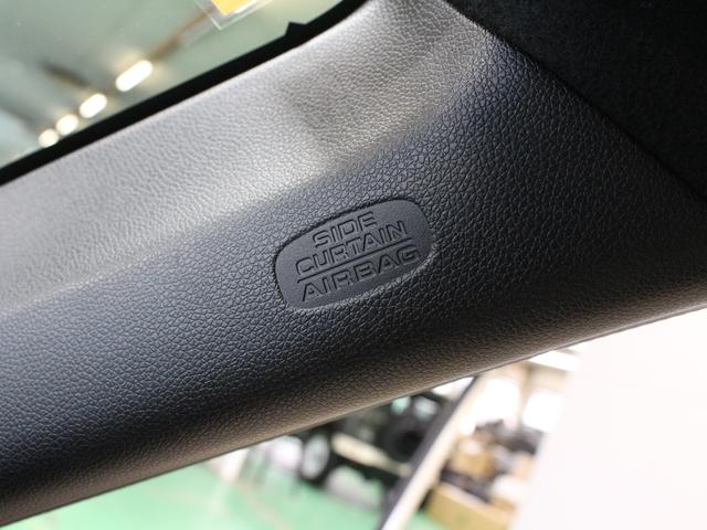 N-ONE プレミアム ワンオーナー 禁煙車 衝突軽減ブレーキ 障害物センサー 電子パーキングブレーキ シートヒーター ETC アイボリーパールツートン ステアリングリモコン オートクルーズ 純正アルミホイール(64枚目)