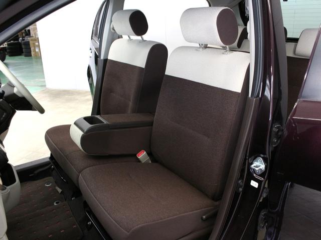 パッソ プラスハナ　禁煙車　エクリプスナビゲーション　ＣＤ録音　Ｂｌｕｅｔｏｏｔｈ　フルセグＴＶ　スマートキー　オートエアコン（30枚目）