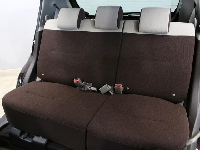パッソ プラスハナ　禁煙車　エクリプスナビゲーション　ＣＤ録音　Ｂｌｕｅｔｏｏｔｈ　フルセグＴＶ　スマートキー　オートエアコン（34枚目）