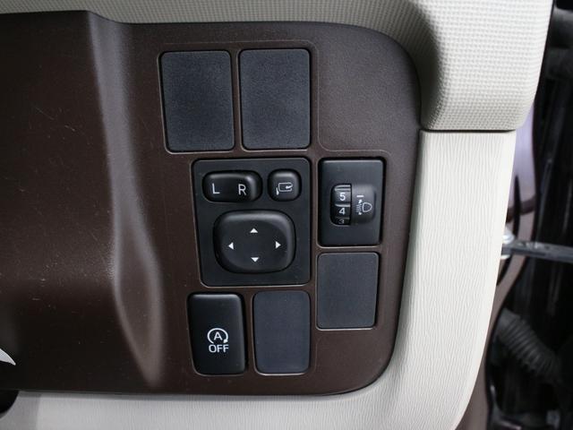 パッソ プラスハナ　禁煙車　エクリプスナビゲーション　ＣＤ録音　Ｂｌｕｅｔｏｏｔｈ　フルセグＴＶ　スマートキー　オートエアコン（49枚目）