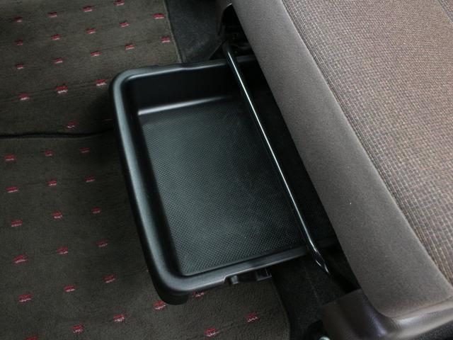 パッソ プラスハナ　禁煙車　エクリプスナビゲーション　ＣＤ録音　Ｂｌｕｅｔｏｏｔｈ　フルセグＴＶ　スマートキー　オートエアコン（57枚目）