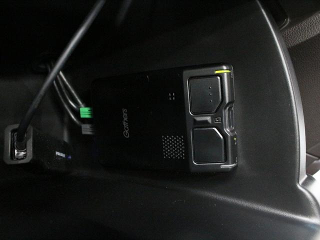 フリード+ハイブリッド ハイブリッドG ワンオーナー 禁煙車 衝突軽減ブレーキ 両側電動スライドドア 前後ドライブレコーダー 8インチ純正ナビ DVD再生 CD フルセグTV Bluetooth リアカメラ ETC シートヒーター(4枚目)