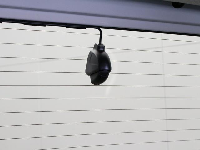 フリード+ハイブリッド ハイブリッドG ワンオーナー 禁煙車 衝突軽減ブレーキ 両側電動スライドドア 前後ドライブレコーダー 8インチ純正ナビ DVD再生 CD フルセグTV Bluetooth リアカメラ ETC シートヒーター(5枚目)