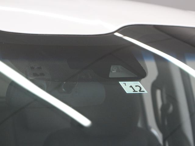フリード+ハイブリッド ハイブリッドG ワンオーナー 禁煙車 衝突軽減ブレーキ 両側電動スライドドア 前後ドライブレコーダー 8インチ純正ナビ DVD再生 CD フルセグTV Bluetooth リアカメラ ETC シートヒーター(6枚目)