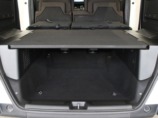 フリード+ハイブリッド ハイブリッドG ワンオーナー 禁煙車 衝突軽減ブレーキ 両側電動スライドドア 前後ドライブレコーダー 8インチ純正ナビ DVD再生 CD フルセグTV Bluetooth リアカメラ ETC シートヒーター(37枚目)
