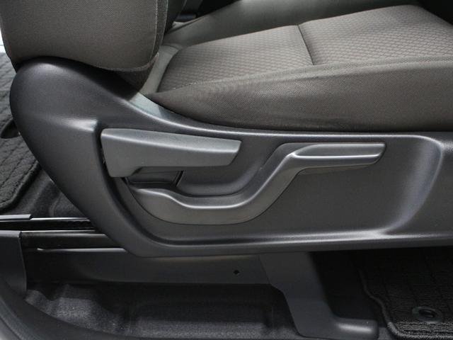 フリード+ハイブリッド ハイブリッドG ワンオーナー 禁煙車 衝突軽減ブレーキ 両側電動スライドドア 前後ドライブレコーダー 8インチ純正ナビ DVD再生 CD フルセグTV Bluetooth リアカメラ ETC シートヒーター(42枚目)