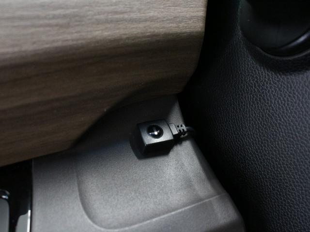 フリード+ハイブリッド ハイブリッドG ワンオーナー 禁煙車 衝突軽減ブレーキ 両側電動スライドドア 前後ドライブレコーダー 8インチ純正ナビ DVD再生 CD フルセグTV Bluetooth リアカメラ ETC シートヒーター(49枚目)