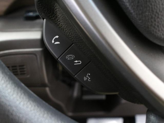 フリード+ハイブリッド ハイブリッドG ワンオーナー 禁煙車 衝突軽減ブレーキ 両側電動スライドドア 前後ドライブレコーダー 8インチ純正ナビ DVD再生 CD フルセグTV Bluetooth リアカメラ ETC シートヒーター(52枚目)