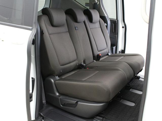 フリード+ハイブリッド ハイブリッドG ワンオーナー 禁煙車 衝突軽減ブレーキ 両側電動スライドドア 前後ドライブレコーダー 8インチ純正ナビ DVD再生 CD フルセグTV Bluetooth リアカメラ ETC シートヒーター(66枚目)