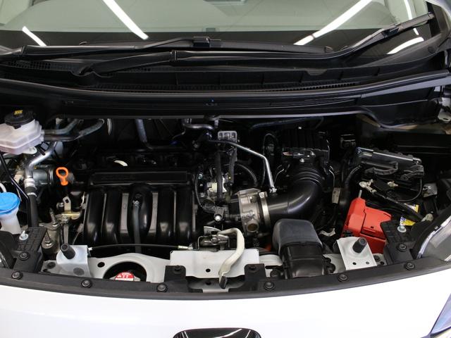 フリード+ハイブリッド ハイブリッドG ワンオーナー 禁煙車 衝突軽減ブレーキ 両側電動スライドドア 前後ドライブレコーダー 8インチ純正ナビ DVD再生 CD フルセグTV Bluetooth リアカメラ ETC シートヒーター(67枚目)