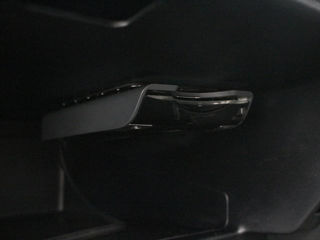N-ONE プレミアム・Lパッケージ 1オーナー メモリーナビ ETC 車高調 スマートキー フルオートエアコン HID オートライト サイドエアバッグ ETC 16インチAW ベンチシート 運転席ハイトアジャスター フォグライト(7枚目)