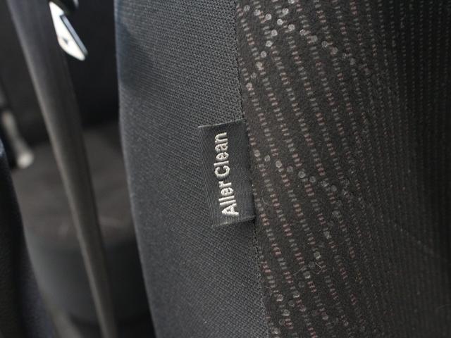 N-ONE プレミアム・Lパッケージ 1オーナー メモリーナビ ETC 車高調 スマートキー フルオートエアコン HID オートライト サイドエアバッグ ETC 16インチAW ベンチシート 運転席ハイトアジャスター フォグライト(36枚目)