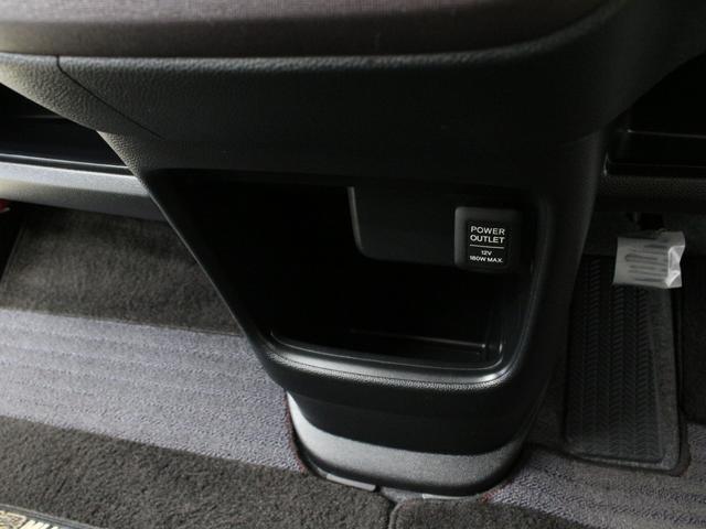 N-ONE プレミアム・Lパッケージ 1オーナー メモリーナビ ETC 車高調 スマートキー フルオートエアコン HID オートライト サイドエアバッグ ETC 16インチAW ベンチシート 運転席ハイトアジャスター フォグライト(41枚目)