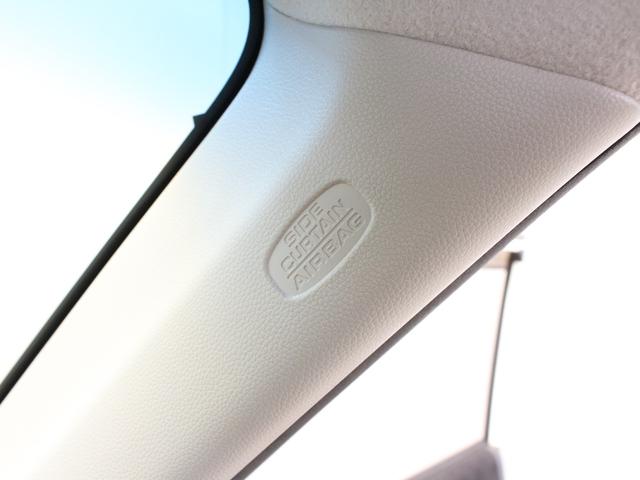 N-ONE プレミアム・Lパッケージ 1オーナー メモリーナビ ETC 車高調 スマートキー フルオートエアコン HID オートライト サイドエアバッグ ETC 16インチAW ベンチシート 運転席ハイトアジャスター フォグライト(43枚目)