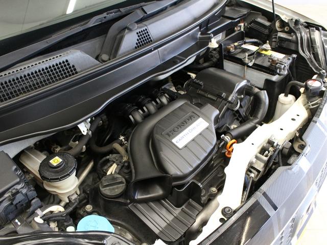 N-ONE プレミアム・Lパッケージ 1オーナー メモリーナビ ETC 車高調 スマートキー フルオートエアコン HID オートライト サイドエアバッグ ETC 16インチAW ベンチシート 運転席ハイトアジャスター フォグライト(63枚目)