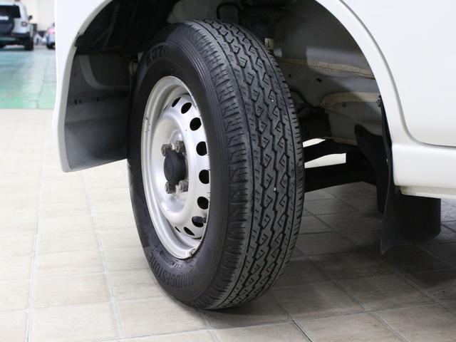 ハイゼットカーゴ スペシャル 禁煙車 2/4人乗り 4速オートマチック 集中ドアロック パワステ エアコン ETC リアワイパー リア熱線 ハイルーフ エアバック(17枚目)