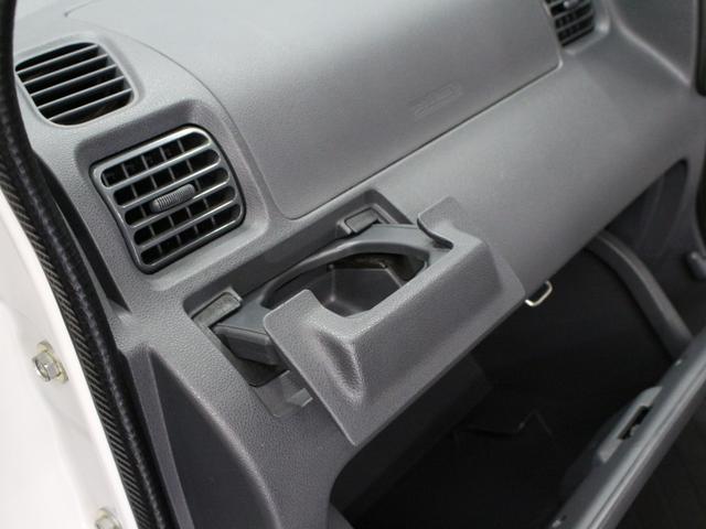 ハイゼットカーゴ スペシャル 禁煙車 2/4人乗り 4速オートマチック 集中ドアロック パワステ エアコン ETC リアワイパー リア熱線 ハイルーフ エアバック(46枚目)