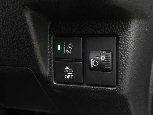 HONDA N-BOX CUSTOM L TURBO