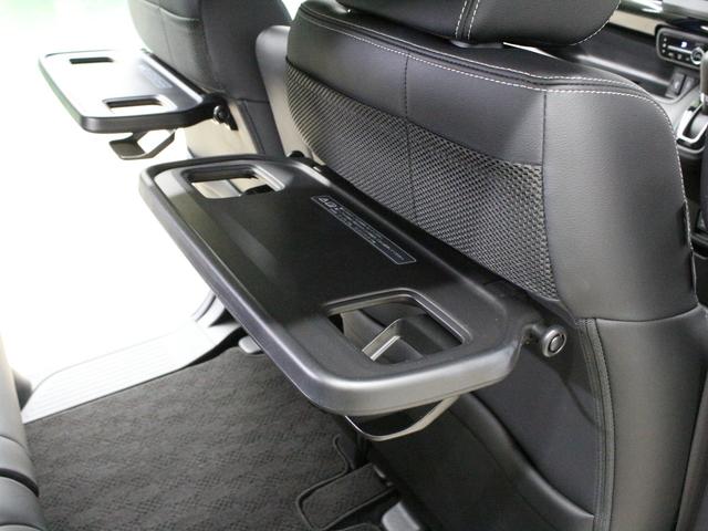 HONDA N-BOX CUSTOM L TURBO