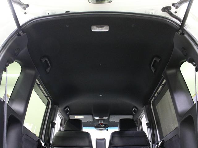 HONDA N-BOX CUSTOM L TURBO