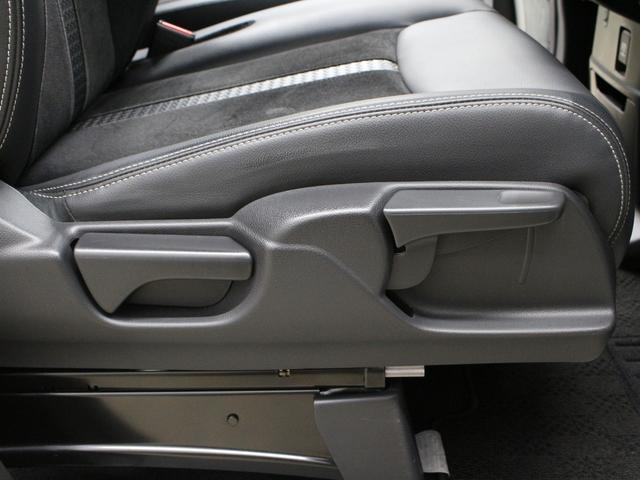 HONDA N-BOX CUSTOM L TURBO