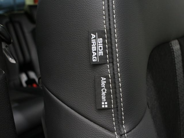 HONDA N-BOX CUSTOM L TURBO