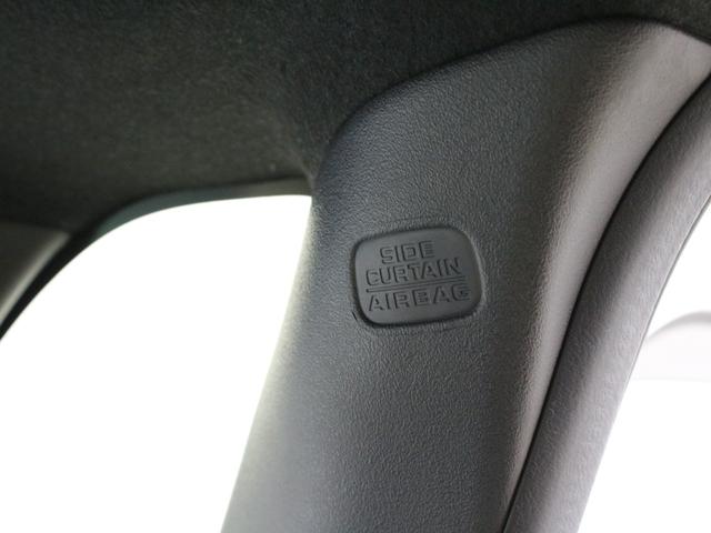 HONDA N-BOX CUSTOM L TURBO