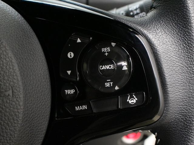 HONDA N-BOX CUSTOM L TURBO