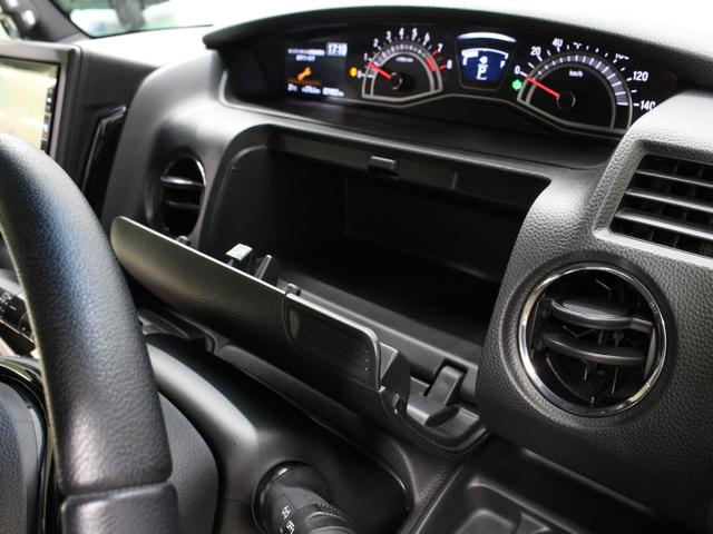 HONDA N-BOX CUSTOM L TURBO