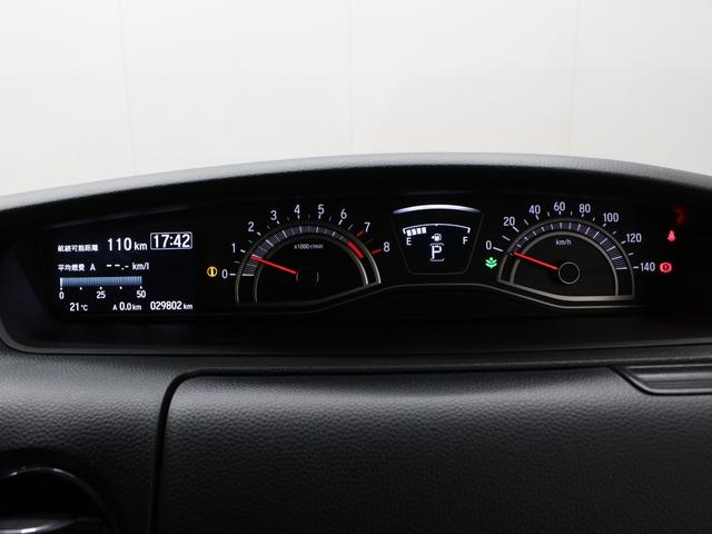 HONDA N-BOX CUSTOM L TURBO