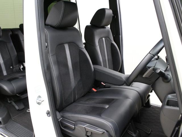 HONDA N-BOX CUSTOM L TURBO