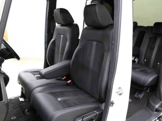 HONDA N-BOX CUSTOM L TURBO