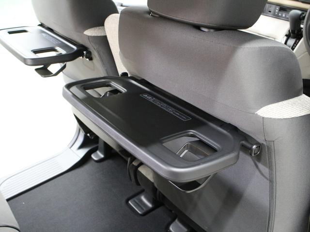 N-BOX ベースグレード 弊社デモカー 禁煙車 衝突軽減ブレーキ ホンダセンシング 両側電動スライドドア 電子パーキングブレーキ ETC サイドカーテンエアバック LEDヘッドライト スマートキー シートヒーター(3枚目)