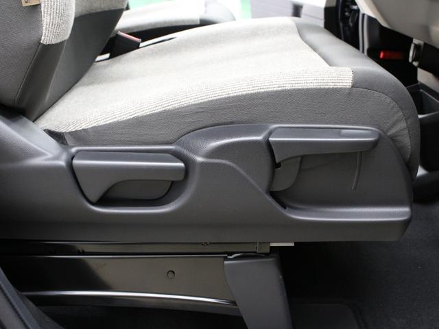 N-BOX ベースグレード 弊社デモカー 禁煙車 衝突軽減ブレーキ ホンダセンシング 両側電動スライドドア 電子パーキングブレーキ ETC サイドカーテンエアバック LEDヘッドライト スマートキー シートヒーター(5枚目)