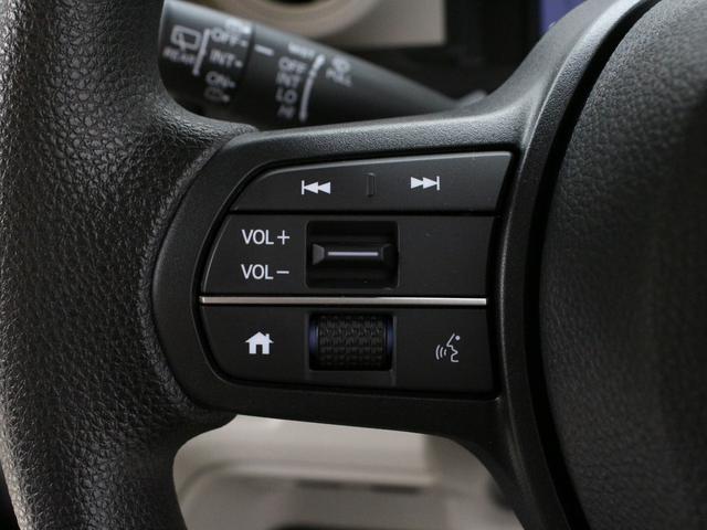 N-BOX ベースグレード 弊社デモカー 禁煙車 衝突軽減ブレーキ ホンダセンシング 両側電動スライドドア 電子パーキングブレーキ ETC サイドカーテンエアバック LEDヘッドライト スマートキー シートヒーター(7枚目)