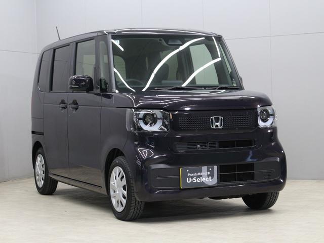 N-BOX ベースグレード 弊社デモカー 禁煙車 衝突軽減ブレーキ ホンダセンシング 両側電動スライドドア 電子パーキングブレーキ ETC サイドカーテンエアバック LEDヘッドライト スマートキー シートヒーター(12枚目)