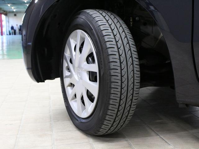 N-BOX ベースグレード 弊社デモカー 禁煙車 衝突軽減ブレーキ ホンダセンシング 両側電動スライドドア 電子パーキングブレーキ ETC サイドカーテンエアバック LEDヘッドライト スマートキー シートヒーター(18枚目)