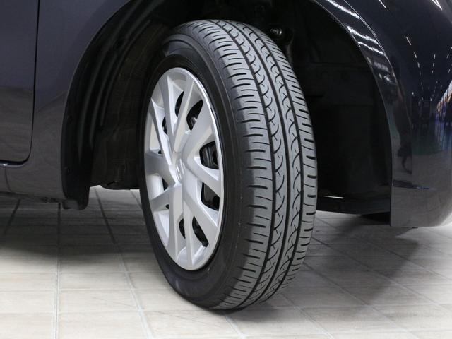 N-BOX ベースグレード 弊社デモカー 禁煙車 衝突軽減ブレーキ ホンダセンシング 両側電動スライドドア 電子パーキングブレーキ ETC サイドカーテンエアバック LEDヘッドライト スマートキー シートヒーター(19枚目)