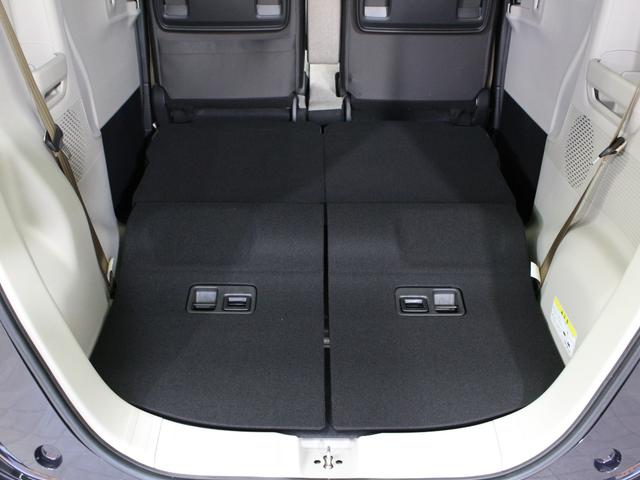 N-BOX ベースグレード 弊社デモカー 禁煙車 衝突軽減ブレーキ ホンダセンシング 両側電動スライドドア 電子パーキングブレーキ ETC サイドカーテンエアバック LEDヘッドライト スマートキー シートヒーター(34枚目)
