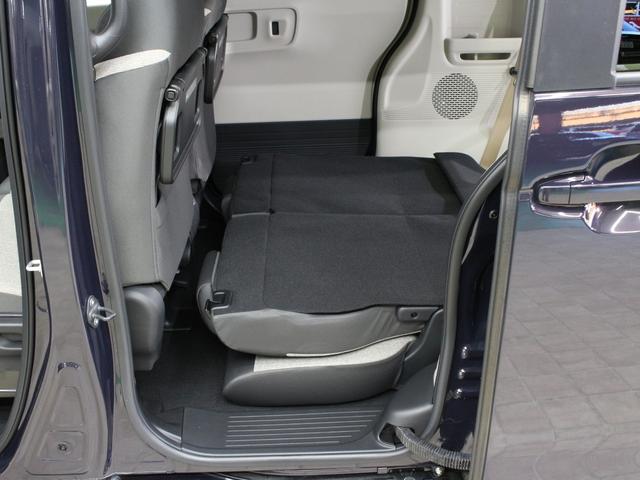 N-BOX ベースグレード 弊社デモカー 禁煙車 衝突軽減ブレーキ ホンダセンシング 両側電動スライドドア 電子パーキングブレーキ ETC サイドカーテンエアバック LEDヘッドライト スマートキー シートヒーター(35枚目)