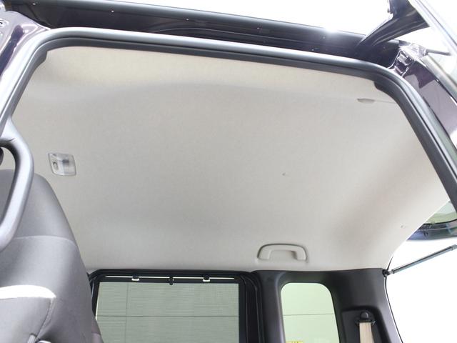 N-BOX ベースグレード 弊社デモカー 禁煙車 衝突軽減ブレーキ ホンダセンシング 両側電動スライドドア 電子パーキングブレーキ ETC サイドカーテンエアバック LEDヘッドライト スマートキー シートヒーター(36枚目)