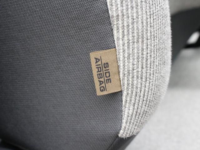 N-BOX ベースグレード 弊社デモカー 禁煙車 衝突軽減ブレーキ ホンダセンシング 両側電動スライドドア 電子パーキングブレーキ ETC サイドカーテンエアバック LEDヘッドライト スマートキー シートヒーター(37枚目)