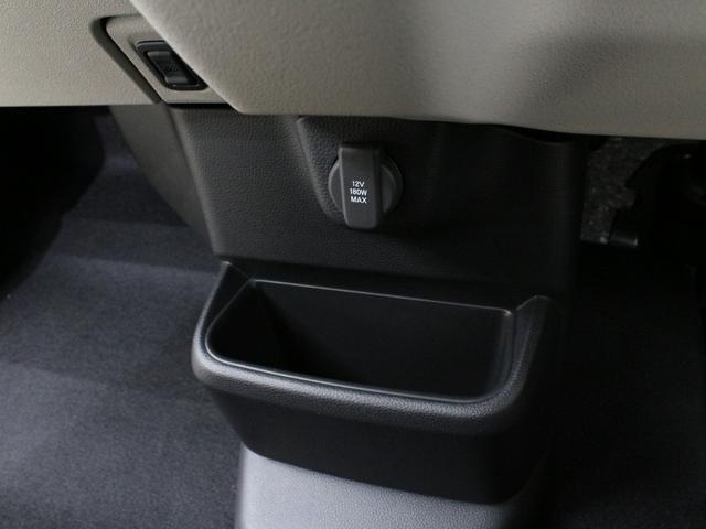 N-BOX ベースグレード 弊社デモカー 禁煙車 衝突軽減ブレーキ ホンダセンシング 両側電動スライドドア 電子パーキングブレーキ ETC サイドカーテンエアバック LEDヘッドライト スマートキー シートヒーター(42枚目)