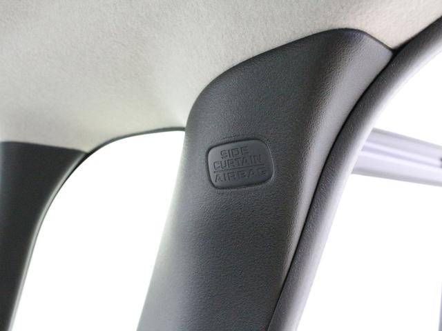 N-BOX ベースグレード 弊社デモカー 禁煙車 衝突軽減ブレーキ ホンダセンシング 両側電動スライドドア 電子パーキングブレーキ ETC サイドカーテンエアバック LEDヘッドライト スマートキー シートヒーター(43枚目)