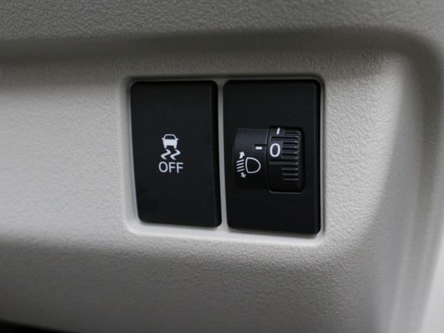 N-BOX ベースグレード 弊社デモカー 禁煙車 衝突軽減ブレーキ ホンダセンシング 両側電動スライドドア 電子パーキングブレーキ ETC サイドカーテンエアバック LEDヘッドライト スマートキー シートヒーター(46枚目)