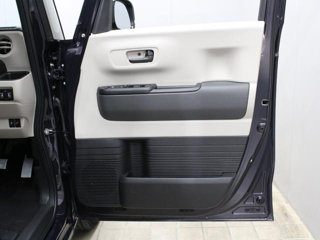 N-BOX ベースグレード 弊社デモカー 禁煙車 衝突軽減ブレーキ ホンダセンシング 両側電動スライドドア 電子パーキングブレーキ ETC サイドカーテンエアバック LEDヘッドライト スマートキー シートヒーター(48枚目)