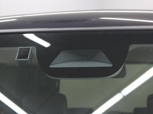 N-BOX ベースグレード 弊社デモカー 禁煙車 衝突軽減ブレーキ ホンダセンシング 両側電動スライドドア 電子パーキングブレーキ ETC サイドカーテンエアバック LEDヘッドライト スマートキー シートヒーター(62枚目)