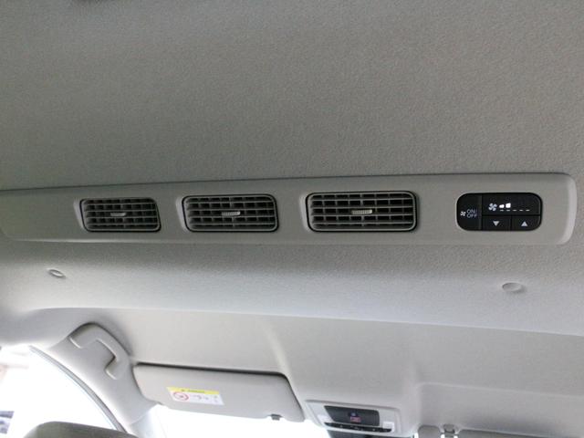 フリード ｅ：ＨＥＶエアーＥＸ　弊社デモカー　ワンオーナー　禁煙車　衝突軽減ブレーキ　両側電動スライドドア　純正コネクトナビ　地デジ　Ｂｌｕｅｔｏｏｔｈ　電子パーキングブレーキ　シートヒーター　純正１５インチＡＷ（64枚目）