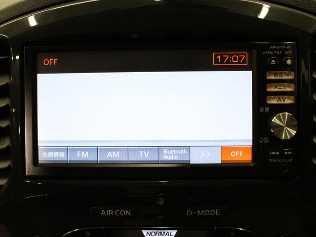 純正ナビ　ＤＶＤ再生　フルセグＴＶ　Ｂｌｕｅｔｏｏｔｈ　リアカメラ
